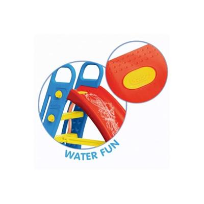 Dolu Big Water Slide Dolu Big Water Slide