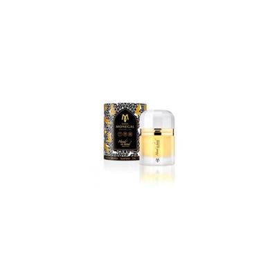 Ramon Monegal Fantasy Collection Hand to Hand Eau de Parfum Rose & Oud 50ml Ramon Monegal Fantasy Collection Hand to Hand Eau de Parfum Rose & Oud 50ml
