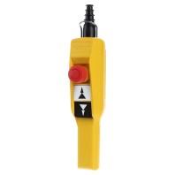 Schneider Electric XACA2073 Accessoires voor kleine verdeelkasten 1 stuk(s)