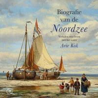 Biografie van de Noordzee - thumbnail