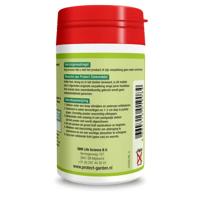 Stekmiddel 25g Bayer Protect Garden - Protect - thumbnail