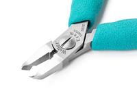 Weller Erem® 582E Puntsnijder 115 mm - thumbnail