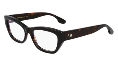 Brillenframe Dames Victoria Beckham VB2675-5317234 Ø 53 mm Brillenframe Dames Victoria Beckham VB2675-5317234 Ø 53 mm