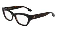 Brillenframe Dames Victoria Beckham VB2675-5317234 Ø 53 mm - thumbnail