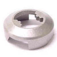 Shimano Borgring nexus-7 | 7c22 - thumbnail