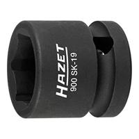 Hazet 900SK-19 900SK-19 Dopsleutelinzetstuk 1/2 (12.5 mm) - thumbnail
