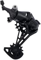 SHIMANO achterderailleur "cues rd-u6000/u6020". shim.rear derailleurs u60 10/11f sw gs - thumbnail