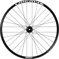 MAVIC wiel "deemax park 29" wheel deemax park 29 rear 12x148mm - thumbnail