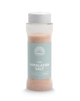 Mattisson HealthStyle Himalayazout Fijn Bus - thumbnail
