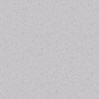 Dutch Wallcoverings Blomstermala - Alva Grey - Grijs - thumbnail