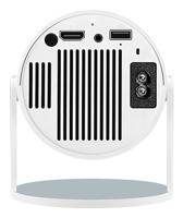 Projector iggual IGG318973+IGG318133 - thumbnail