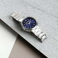 Trussardi (Ø 43 mm) Heren horloge - thumbnail