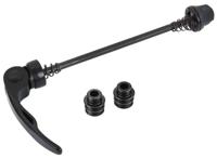 MAVIC 9mm adapter - 15mm thru axle to 9mm sp - thumbnail