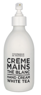 Compagnie De Provence Hand Cream 300 ml Handverzorging