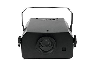 Eurolite LED WF-40 Watereffect projector RGBW & DMX