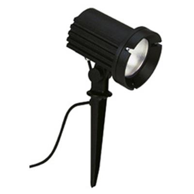 Albert Tuinspot voor boomSoy 12 watt - zwart - 662421