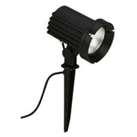 Albert Tuinspot voor boomSoy 12 watt - zwart - 662421 - thumbnail