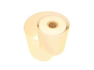 HAPPY PET SHRED IT! NAVULLING 8X6X6 CM
