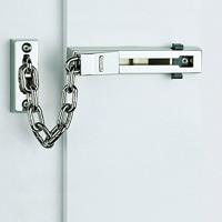 ABUS Deurketting Sk66 N Sb - SK/66N SB - SK/66N SB - thumbnail