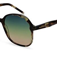 Dames zonnebril Scotch & Soda SS7027 58555 - thumbnail