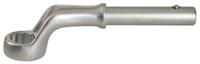 KS Tools 5179095 517.9095 Trek-ringsleutel Sleutelbreedte (metrisch) 95 mm - thumbnail