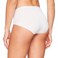 Romance Maxi - Kanten dames taille slip - thumbnail