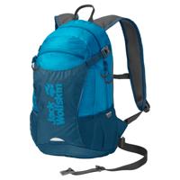 Jack Wolfskin Velocity 12 Rugzak Dark Cobalt - thumbnail