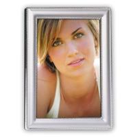Zep 22ASS22-5R Silver Frame 13x18 cm - thumbnail