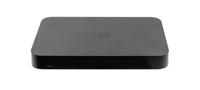 Cisco MERAKI Z4 Hardware - thumbnail