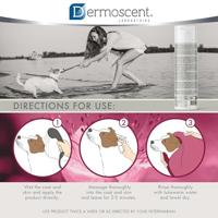 Dermoscent Atop 7 Shampoo voor hond en kat 200 ml - thumbnail