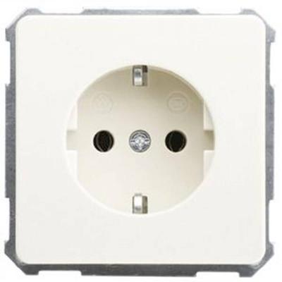 ELSO UP-stekkerdoos 205000 16A parelwit Meerdere kleuren 1 stuk(s)