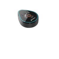 Besturingsmodule Unit 9V Bluetooth Gardena - Gardena - thumbnail
