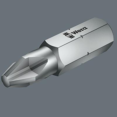 Wera Bit-Check 30 Wood 2, 30 -delig - 1 stuk(s) - 05057432001 - thumbnail