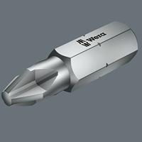 Wera bitset check 1 pz/ph/tx 25mm - thumbnail
