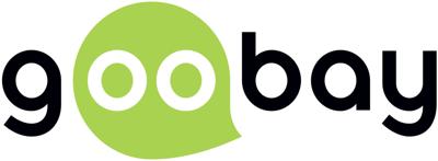 DisplayPort naar VGA adapter