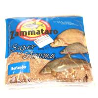 Zammataro Koriander 200 gr - thumbnail