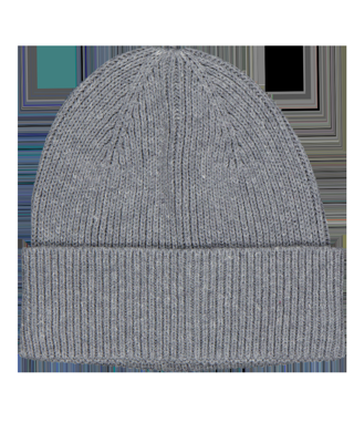 Muts - Grijs