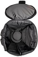 Meinl MCOB-1134 Professional Conga Bag voor 11.75 inch conga's - thumbnail