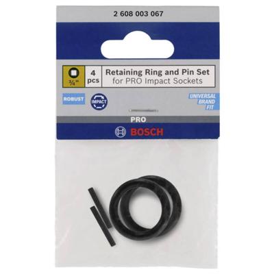 Bosch Accessories 2608003067 2608003067 Houder Bosch Accessories 2608003067 2608003067 Houder