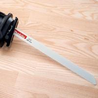 Makita P-04983 Reciprozaagblad 260 met. - thumbnail