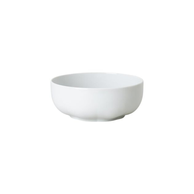ROSENTHAL - Sonetto Bianco - Bowl 18cm 1,20l