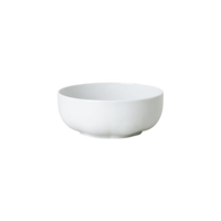 ROSENTHAL - Sonetto Bianco - Bowl 18cm 1,20l - thumbnail