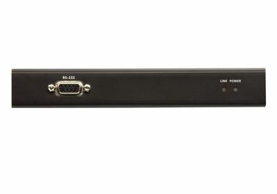 ATEN CE820L HDMI Extender set HDMI 4096 x 2160 Pixel