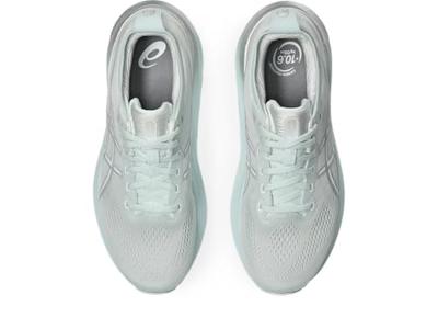 ASICS GEL-Kayano 31 Heren