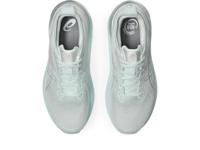 ASICS GEL-Kayano 31 Heren - thumbnail