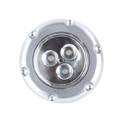 Ranex Ra-6000072 Mini Led Druklamp