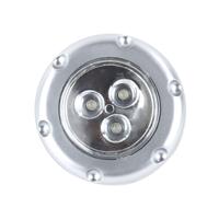 Ranex ra-6000072 mini led druklamp - thumbnail