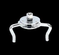 Brilliant Tools BT711106 3-arm oliefiltersleutel, Ø 80 - 135 mm - thumbnail