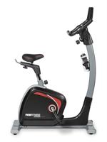 Flow Fitness Turner hometrainer DHT2500i - thumbnail
