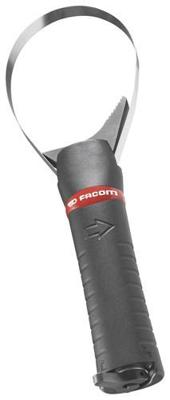Facom automatische oliefiltersleutel vrachtwagen (diam max 150 mm) - u.48plpb Facom automatische oliefiltersleutel vrachtwagen (diam max 150 mm) - u.48plpb